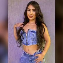 Silencio e incertidumbre en investigación por asesinato de pareja colombiana en Ciudad de México