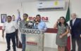 Jesús Selván pospone una semana su renuncia a la dirigencia de Morena en Tabasco