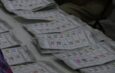 INE redistribuye 3,684 mdp entre partidos para el segundo semestre de 2026