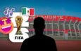 Alejandro Fernández canta el Himno en la inauguración del Mundial 2026; México debutará ante Sudáfrica