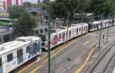 Convoca Comisión del Congreso de la CDMX a recorrido por obras del Mundial 2026 entre cuestionamientos