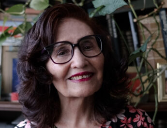 A 60 años de la eliminación del Índice de libros prohibidos por la Santa Sede