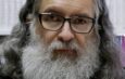 Gabriel Trujillo Muñoz reflexiona sobre su trayectoria poética y sus influencias