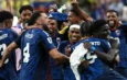 Cabo Verde hace historia y clasifica a octavos de final del Mundial 2026