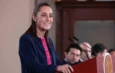 Programas para el Bienestar benefician a más de 42 millones con inversión superior a un billón de pesos