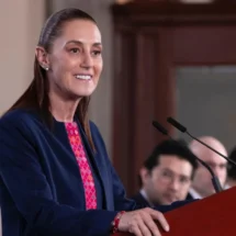 Programas para el Bienestar benefician a más de 42 millones con inversión superior a un billón de pesos