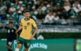 Disparidad en recorridos de vuelo afecta a selecciones no anfitrionas rumbo al Mundial 2026