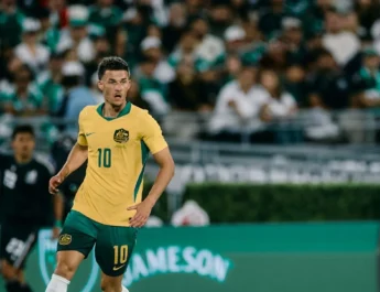 Disparidad en recorridos de vuelo afecta a selecciones no anfitrionas rumbo al Mundial 2026