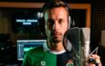 Sergio Canales regresa al Racing de Santander tras su paso por Rayados