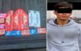 Detienen a hombre con antecedentes por presunto robo de quesos y chicles en la colonia Juárez