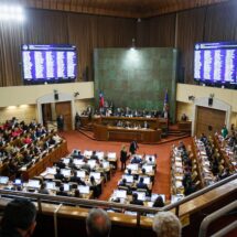 Iniciativas de memoria y justicia marcan la agenda en Latinoamérica: desde un museo en Chile hasta disculpas en Ecuador