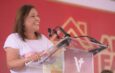 Gobierno de Veracruz investiga contaminación en el Río Papaloapan