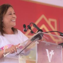 Gobierno de Veracruz investiga contaminación en el Río Papaloapan