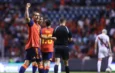 España vence 4-0 a Arabia Saudita y toma el liderato del Grupo H