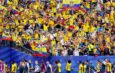 Daniel Noboa declara feriado nacional en Ecuador tras victoria ante Alemania en el Mundial 2026