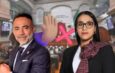 Congreso del Edomex espera fallo judicial para actuar en casos de alcaldes de Tenancingo y Metepec