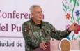 SSPC confirma que Rocha Moya no tiene protección federal; Sedena opino sobre ruta de Mérida