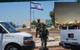 Ataque en Israel y bombardeo en Beirut desatan respuesta con misiles de Irán
