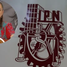 Sheinbaum busca democratizar elección de dirección del IPN con participación de la comunidad