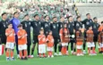 México juega su último partido amistoso antes del Mundial 2026 contra Serbia en Toluca