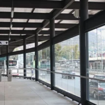 Revisan Segob y gobierno del Edomex avances del Plan Integral para el Oriente