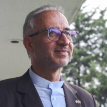 FGR habilita micrositio para el Mundial mientras Irán denuncia trabas migratorias en EE.UU.
