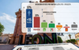 PAN lidera intención de voto en León para elecciones municipales de 2027