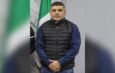 Gobierno de Sinaloa solicita pensión para comisario señalado por EE.UU. de proteger al cártel