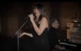 Condenan a 74 latigazos a cantante iraní por actuar sin velo en concierto transmitido por YouTube