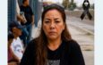 ONU-DH condena asesinato de la buscadora Patricia Negrete en Guanajuato y exige investigación con perspectiva de género