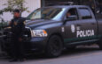Cuatro personas asesinadas a tiros y dos menores heridas en Azcapotzalco