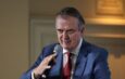 Ebrard asegura que el T-MEC seguirá vigente al menos 10 años sin importar revisión