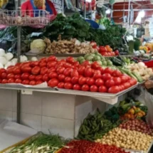 Inflación en México baja a 3.55% anual en primera quincena de junio, pero servicios turísticos suben