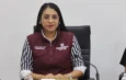 PAN exige investigar a alcaldesa morenista Nancy Nápoles