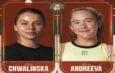 Andreeva y Chwalinska disputarán la final femenina de Roland Garros 2026