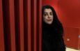 Fallece Marjane Satrapi, autora de ‘Persépolis’, en París
