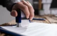 Se registran 23 aspirantes de Morena, PT y PVEM para coordinaciones estatales en Michoacán, Nayarit y Nuevo León