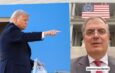 Inicia el 1 de julio revisión formal del T-MEC bajo declaraciones de Trump