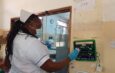 Hospitales en Malaui implementan sistema de IA llamado IMPALA para reducir la mortalidad infantil