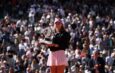 Mirra Andreeva y Alexander Zverev conquistan sus primeros títulos de Grand Slam en Roland Garros 2026