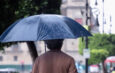 Pronostican calor extremo en el norte y lluvias intensas en el centro y sureste del país