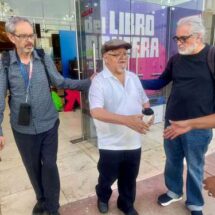 ONG documenta desapariciones y tortura sistemática por policías municipales en Chihuahua