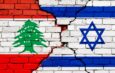 Trump anuncia acuerdo para reducir combates entre Israel y Hezbolá; ambos bandos aceptan la propuesta