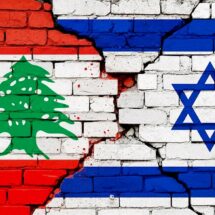 Trump anuncia acuerdo para reducir combates entre Israel y Hezbolá; ambos bandos aceptan la propuesta