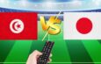 Definen sedes y horarios para la segunda jornada del Grupo F del Mundial 2026