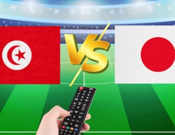 Definen sedes y horarios para la segunda jornada del Grupo F del Mundial 2026