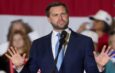 JD Vance afirma que Irán nunca tendrá arma nuclear tras acuerdo de paz con EE.UU.