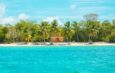 EE.UU. emite alerta por agresiones sexuales a turistas en motos acuáticas en Bahamas