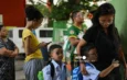Terremoto de magnitud 7.8 sacude Filipinas, deja un muerto y genera alertas de tsunami