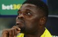 Ghana critica a Canadá por negar visa a Thomas Partey para el Mundial 2026